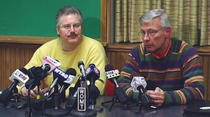 Making a Murderer, Season 1 Episode 3 image