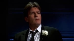 Two and a Half Men, Season 5 Episode 17 image