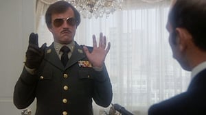 The Incredible Hulk, Season 3 Episode 15 image