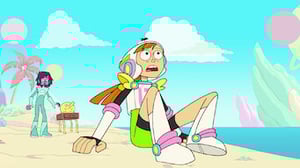 Twelve Forever, Season 1 Episode 14 image