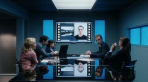 Silent Witness, Season 20 Episode 5 image