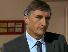 Life Is Sweeter, Season 1 Episode 129 image