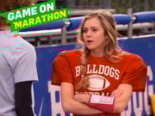 Bella and the Bulldogs, Season 1 Episode 18 image