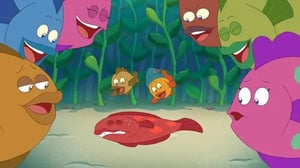We Baby Bears, Season 2 Episode 15 image