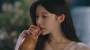 Alchemy of Souls, Season 2 Episode 1 image