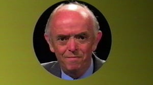 Check It Out! with Dr. Steve Brule, Season 4 Episode 2 image