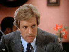 Simon & Simon, Season 2 Episode 3 image