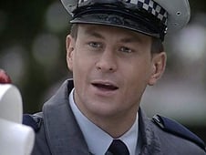 Blue Heelers, Season 2 Episode 18 image