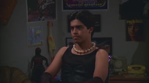 That '70s Show, Season 3 Episode 4 image