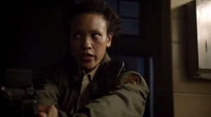 Teen Wolf, Season 3 Episode 9 image