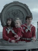 Lemony Snicket's a Series of Unfortunate Events, Season 3 Episode 4 image