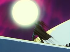 Sailor Moon, Season 5 Episode 31 image