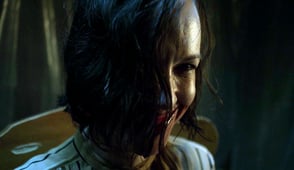 Outcast, Season 2 Episode 5 image