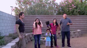 Fix It & Finish It, Season 2 Episode 46 image