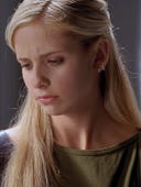 Buffy the Vampire Slayer, Season 4 Episode 1 image