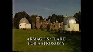 The Sky at Night, Season 34 Episode 11 image