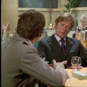 The Persuaders, Season 1 Episode 23 image