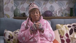 Birds of a Feather, Season 10 Episode 7 image