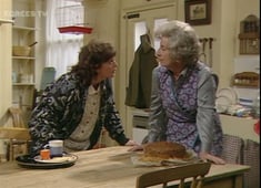 Sorry!, Season 7 Episode 6 image