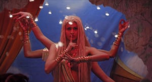 Tin Man, Season 1 Episode 3 image