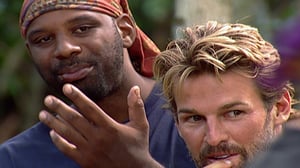 Survivor, Season 5 Episode 5 image
