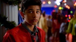 Ugly Betty, Season 2 Episode 17 image