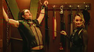 Easy, Season 3 Episode 2 image