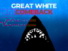 Shark Week, Season 34 Episode 13 image