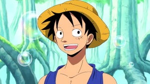 One Piece, Season 11 Episode 9 image
