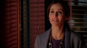 Private Practice, Season 3 Episode 14 image