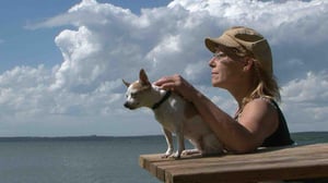 Intervention, Season 14 Episode 12 image