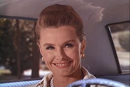 The F.B.I., Season 1 Episode 1 image