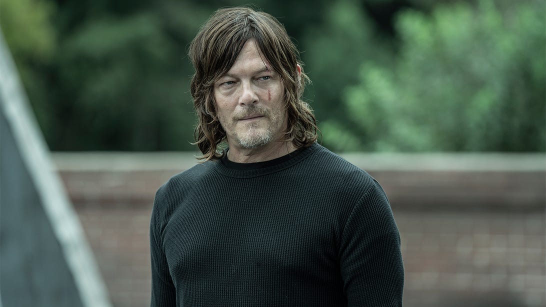 13 Shows Like The Walking Dead to Watch If You Like The Walking Dead
