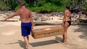 Survivor, Season 8 Episode 3 image