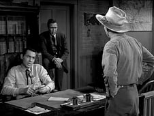 Tombstone Territory, Season 3 Episode 13 image