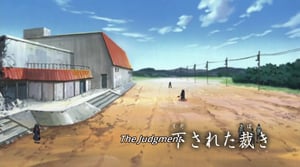 Naruto: Shippuden, Season 1 Episode 78 image