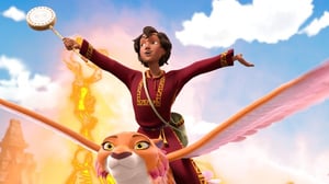 Elena of Avalor, Season 2 Episode 9 image