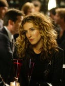 Sex and the City, Season 6 Episode 15 image