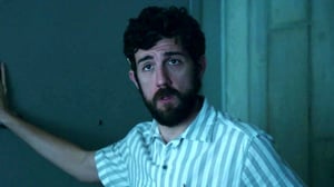 Snowfall, Season 1 Episode 8 image