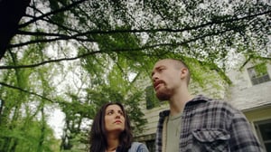 Grave Mysteries, Season 2 Episode 5 image