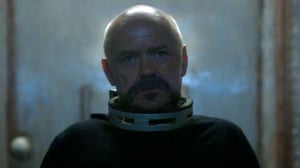 The Blacklist, Season 8 Episode 17 image