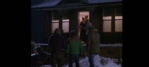 Northern Exposure, Season 2 Episode 2 image