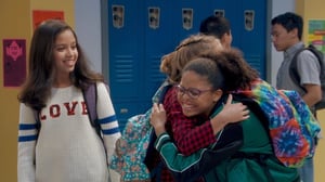 Sydney to the Max, Season 1 Episode 9 image