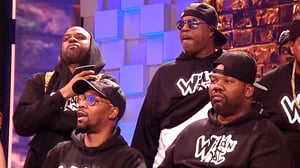 Wild 'N Out, Season 10 Episode 2 image