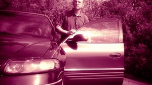 Snapped: Killer Couples, Season 4 Episode 7 image