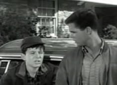 Leave It to Beaver, Season 5 Episode 7 image