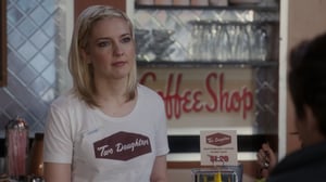 Brooklyn Nine-Nine, Season 2 Episode 16 image