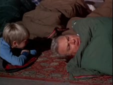 Green Acres, Season 3 Episode 28 image