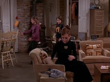 The Mary Tyler Moore Show, Season 2 Episode 18 image