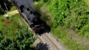 Gino's Italian Escape, Season 7 Episode 2 image